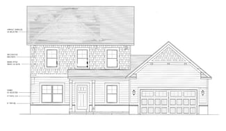 44 Two Rod Rd, Scarborough, ME 04074