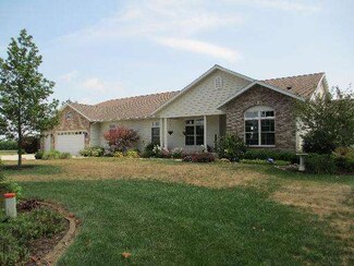 1724 Mayapple Place, Watseka, IL 60970