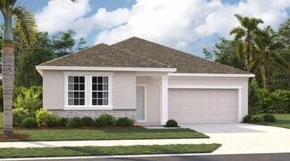 5754 Cattle Ranch Dr, St. Cloud, FL 34771