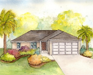 378 Sequoia Dr, Ocklawaha, FL 32179