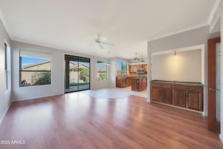 2126 E Escuda Rd, Phoenix, AZ 85024