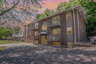 2367 Memorial Pkwy, Fort Thomas, KY 41075