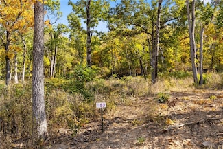 Lot 53 Restore Ridge, Harrison, AR 72601