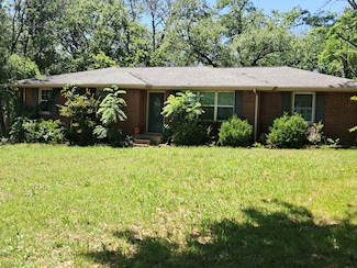1020 S Graycroft Ave, Madison, TN 37115