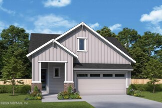 129 Aspendale Rd, Ponte Vedra Beach, FL 32081