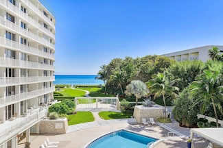 2780 S Ocean Blvd Unit 311, Palm Beach, FL 33480