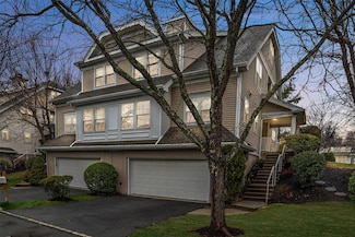 19 Roma Orchard Rd Unit 19, Peekskill, NY 10566