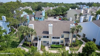 100 Fairway Park Blvd Unit 1306, Ponte Vedra Beach, FL 32082