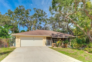 620 Burke Rd, Venice, FL 34293