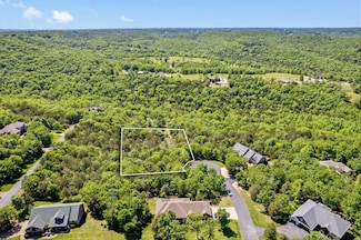 43 Palomino Pass Rd, Saddlebrooke, MO 65630