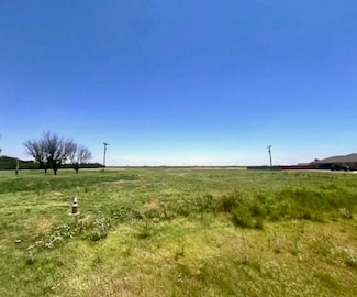 909 S Auburn Ave, Lubbock, TX 79403