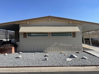 2627 W Midvalley Ave Unit 86, Visalia, CA 93277