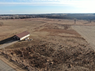 W6775 Gale Dr, Endeavor, WI 53930