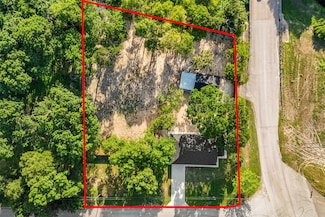 5101 Arrowdell Rd, Balch Springs, TX 75180