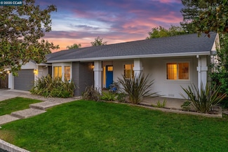 3139 Stinson Cir, Walnut Creek, CA 94598