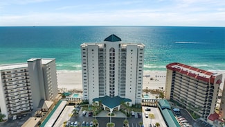 6415 Thomas Dr Unit 1501, Panama City, FL 32408