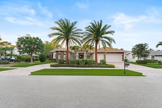 4689 Tree Fern Dr, Delray Beach, FL 33445