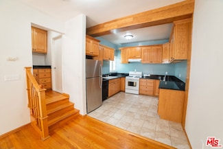 2400 Pacific Ave Unit 3, Venice, CA 90291