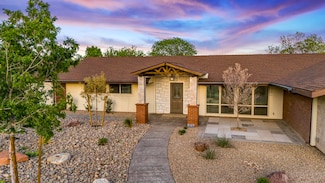 3407 Comanche Rd, Saint George, UT 84790