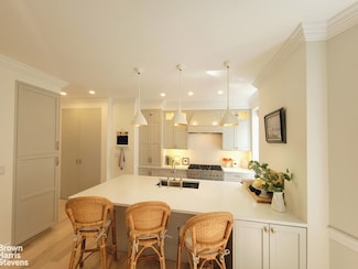61 Pierrepont St Unit 64, Brooklyn, NY 11201