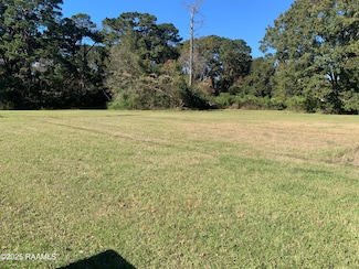 2401 Louisiana Ave, Lafayette, LA 70501