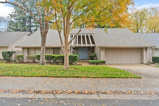 5350 Terrace Oak Cir, Fair Oaks, CA 95628