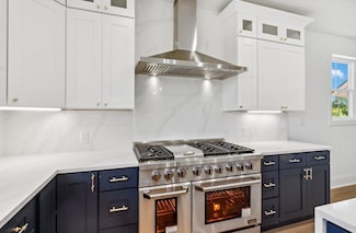 690 Eagleton Dr Unit 55-33, Lake Geneva, WI 53147