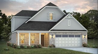2659 Cantera Ct, Auburn, AL 36830