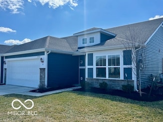 19350 Goins Blvd, Westfield, IN 46074