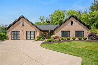 2356 Morrow Rd, Pittsburgh, PA 15241