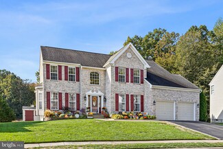 53 Glencoe Dr, Newark, DE 19702