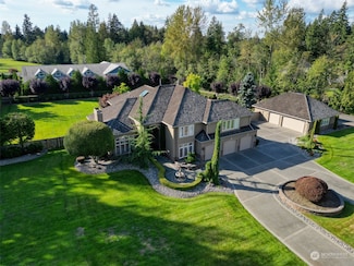 22037 238th Place SE, Maple Valley, WA 98038