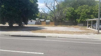 797 Berkley Rd, Auburndale, FL 33823