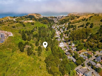 0 Oddstad Blvd, Pacifica, CA 94044
