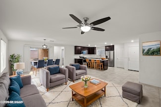 884 W Calle Sucre, Sahuarita, AZ 85629
