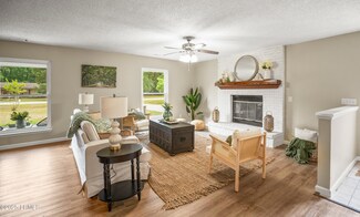46 Mroz Rd, Beaufort, SC 29906