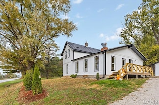 6603 Gardner Expy, Quincy, IL 62305