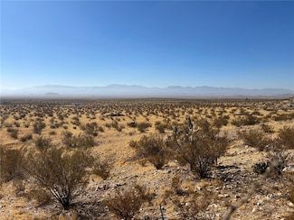 20623 E Avenue K, Lancaster, CA 93535