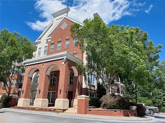 1850 Cotillion Dr Unit 2416, Atlanta, GA 30338