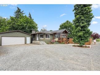 532 5th Ave, Dallesport, WA 98617