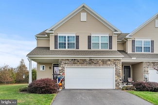 167 Battalion Ln, Gettysburg, PA 17325