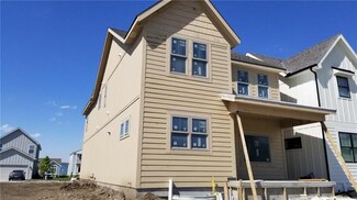 23512 E 11th Terrace N, Independence, MO 64056