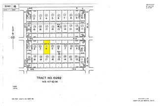 0 Vac Ave R2 Vic 137th Ste Unit SR24003162, Sun Village, CA 93543