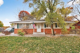 228 104th Ln NW, Coon Rapids, MN 55448