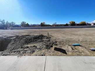 TBD Glory Dr, Grand Junction, CO 81505