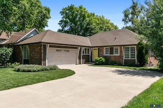 4220 S 30th St, Lincoln, NE 68502