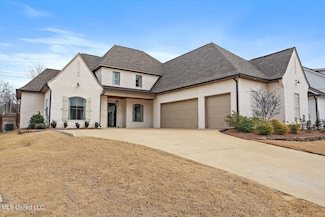 1325 Jasmine Way, Flowood, MS 39232