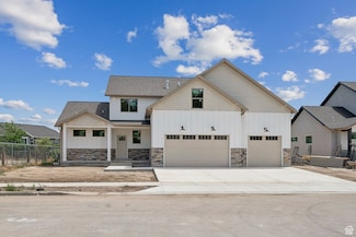 953 W 125 S, Lehi, UT 84043