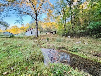 L-1 Cedar Fork Rd, Tazewell, TN 37879