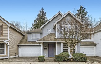 335 226th Ln NE Unit 159, Sammamish, WA 98074